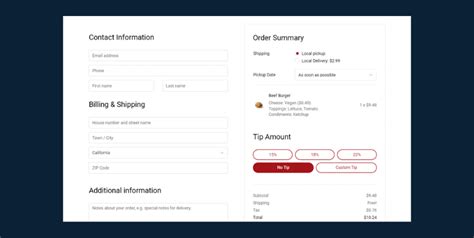 woocommerce pickup and delivery plugin|local pickup and delivery woocommerce.
